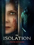 Постер В изоляции