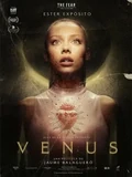 Постер Венера