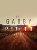 Постер История Габби Петито