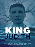 Постер Король Джудит