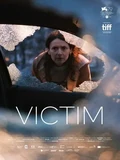Постер Жертва