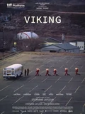 Постер Викинг