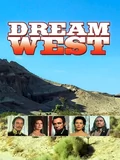 Постер Дорога на запад