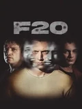 Постер F20