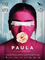 Постер Паула