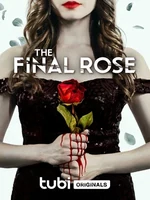 Постер Последняя роза