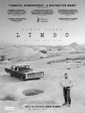 Постер Лимбо