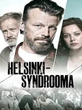 Постер Хельсинский синдром