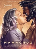 Постер Мама Круз