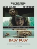 Постер Малышка Руби