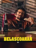Постер Частный детектив Беласкоаран