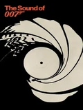 Постер Звук 007