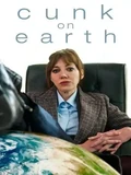 Постер Канк на Земле