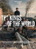 Постер Короли мира
