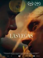 Фоновый кадр с франшизы Лас-Вегас