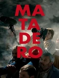 Постер Матадеро