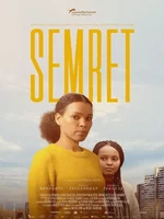 Постер Семрет