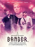 Постер Бэнгер