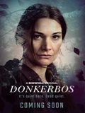Постер Донкербос