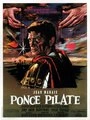 Постер Понтий Пилат