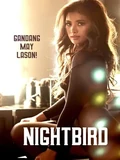 Постер Ночная пташка