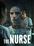 Постер Медсестра