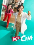 Постер Доктор Чха