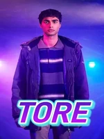 Постер Торе