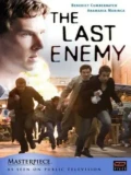 Постер Последний враг