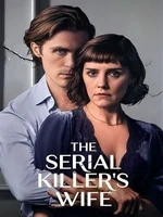 Постер Жена серийного убийцы