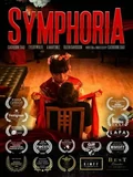 Постер Симфория