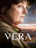 Постер Вера
