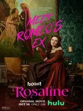 Постер Розалин