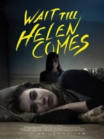 Постер В ожидании Хелен