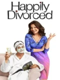 Постер Счастливо разведенные