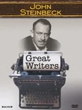Постер Великие писатели