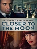 Постер Ближе к Луне
