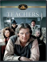 Постер Учителя