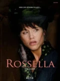 Постер Росселла
