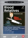 Постер Кровные узы