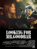 Постер В поисках мистера Гудбара