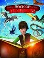 Постер Книга драконов