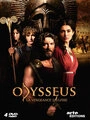 Постер Одиссея