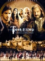 Постер Толедо