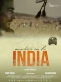 Постер Полночь в Индии