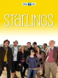 Постер Старлинги