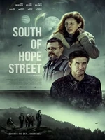 Постер К югу от улицы Надежды