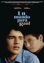 Постер Мир Рауля