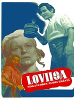 Постер Ловийса