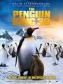 Постер Король пингвинов